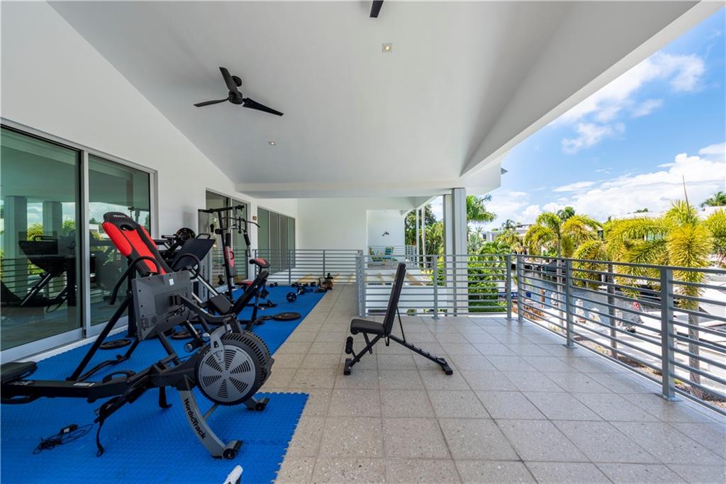 Coral Isles 15-68 B - Residential