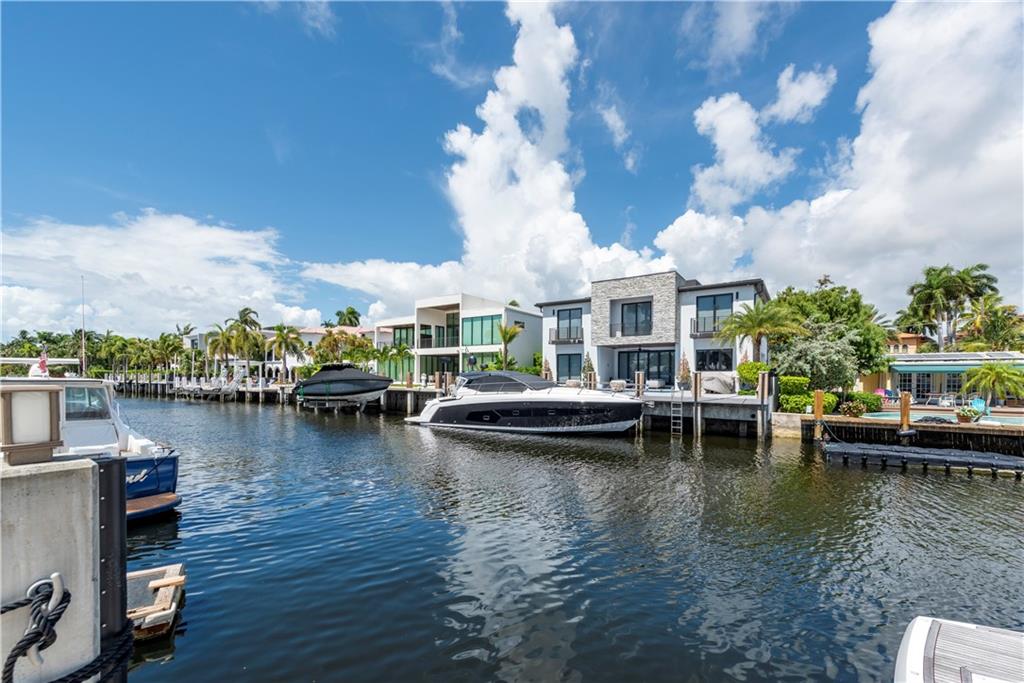 Coral Isles 15-68 B - Residential