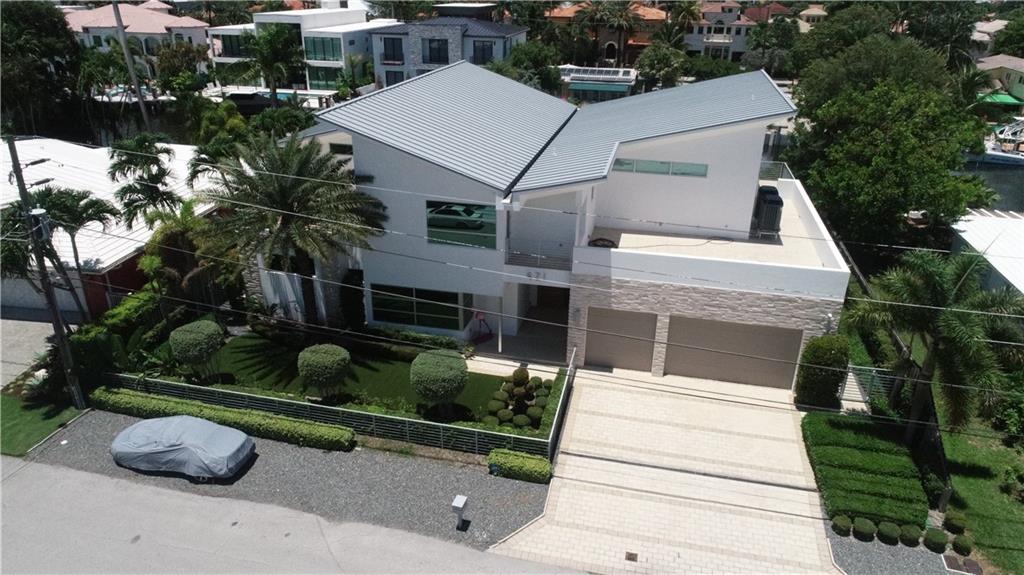 Coral Isles 15-68 B - Residential