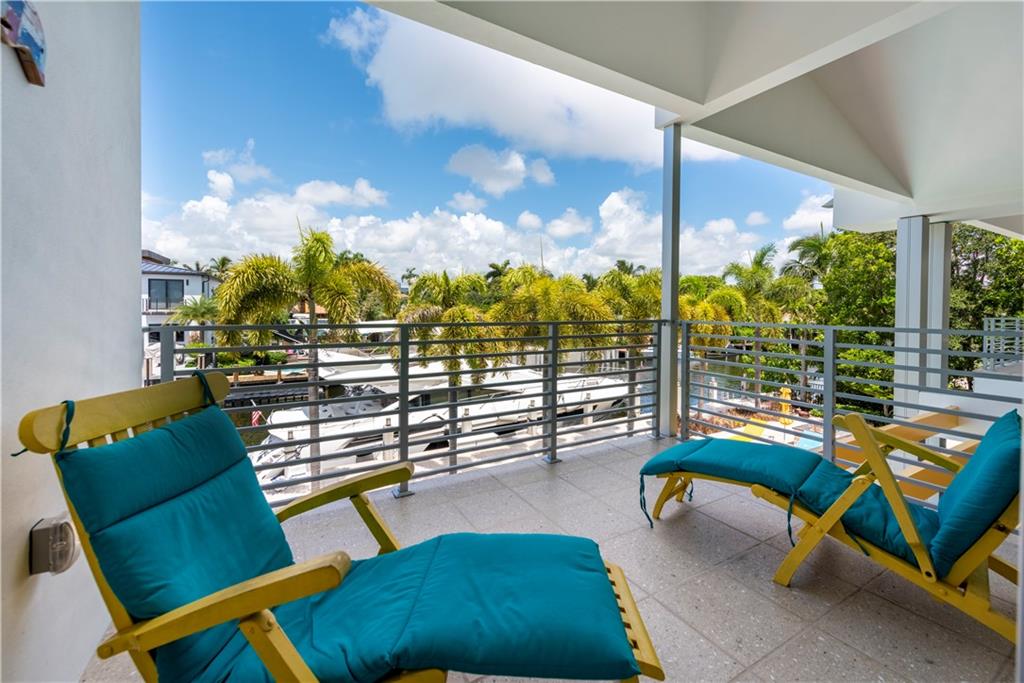 Coral Isles 15-68 B - Residential