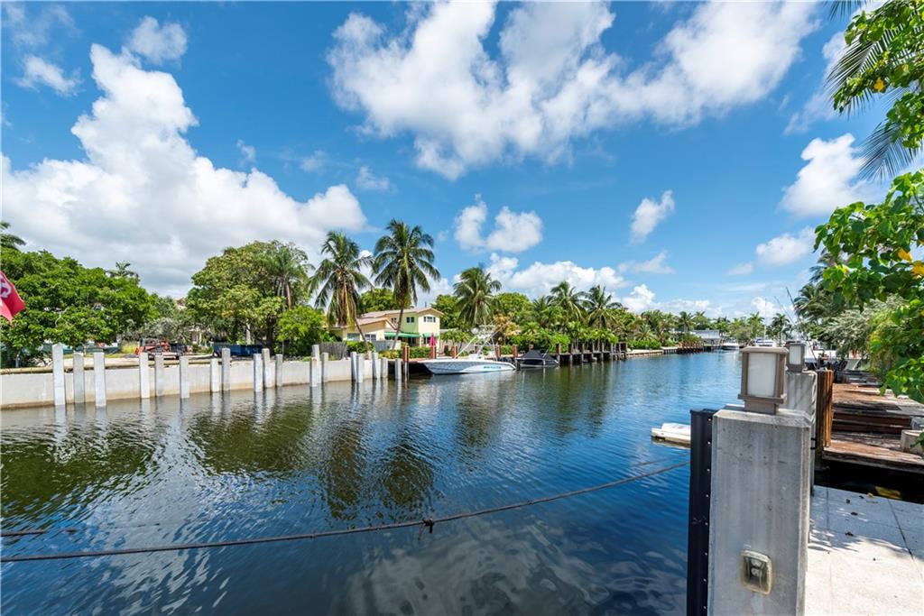 Coral Isles 15-68 B - Residential