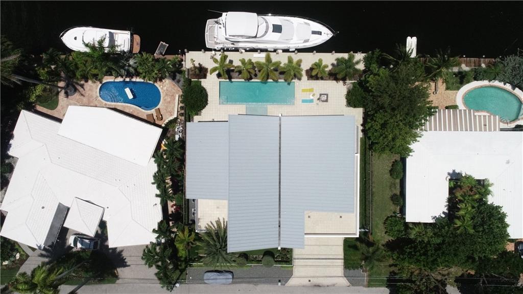 Coral Isles 15-68 B - Residential