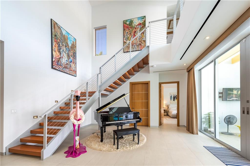 Coral Isles 15-68 B - Residential