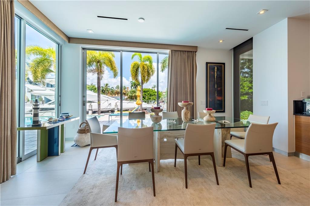 Coral Isles 15-68 B - Residential