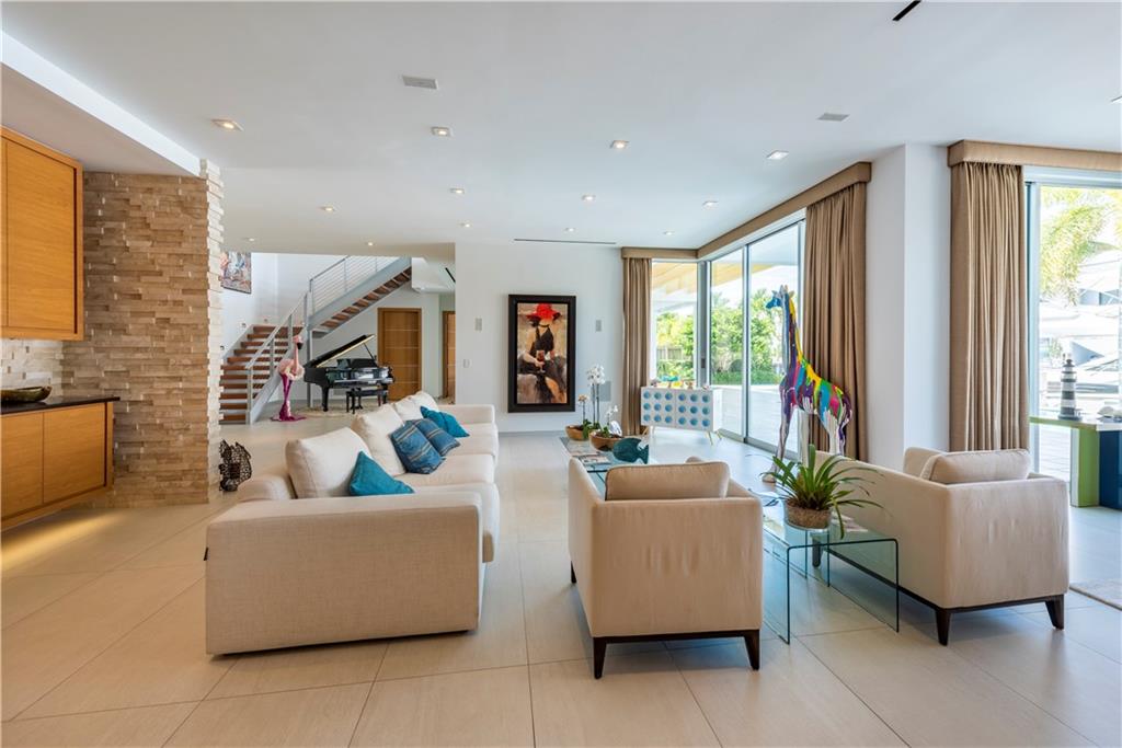 Coral Isles 15-68 B - Residential