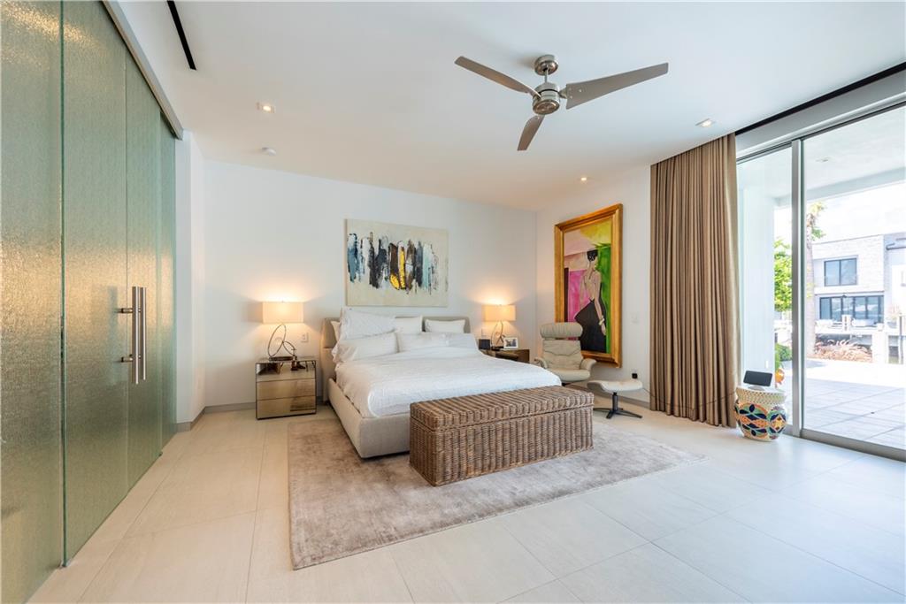 Coral Isles 15-68 B - Residential