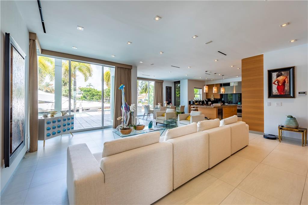 Coral Isles 15-68 B - Residential