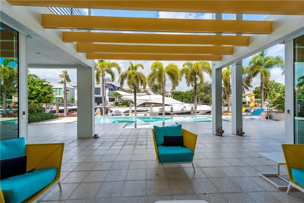 Coral Isles 15-68 B - Residential