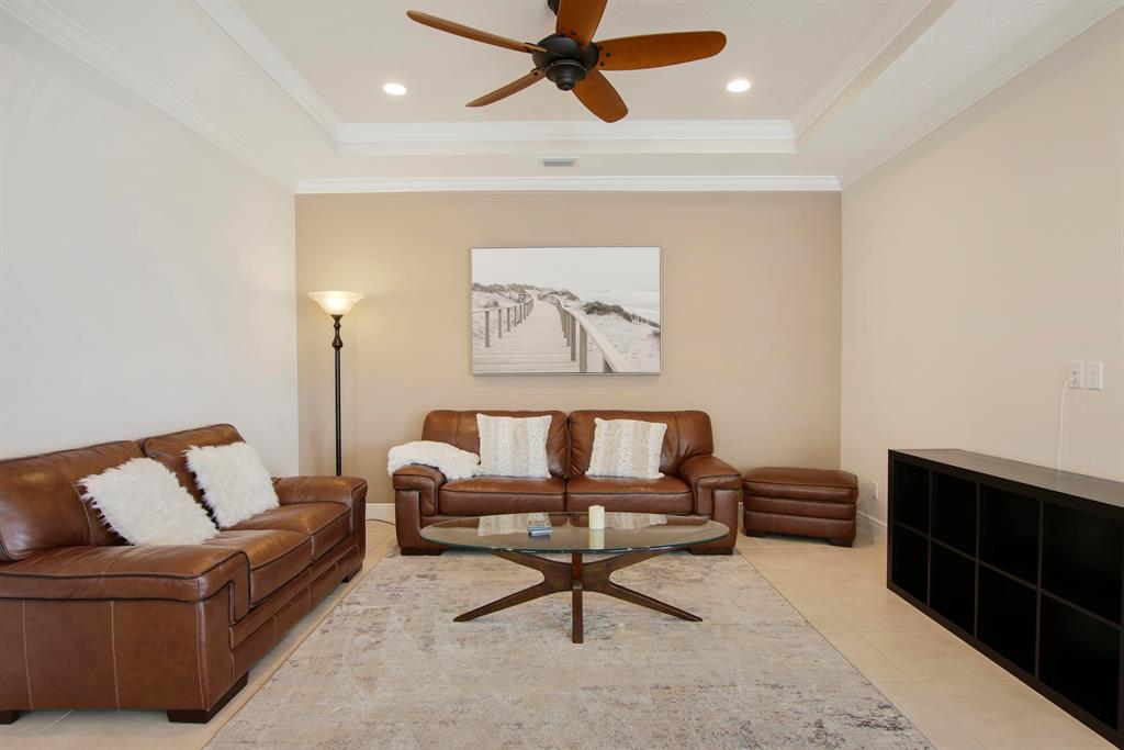 Vitalia at Tradition - Residential