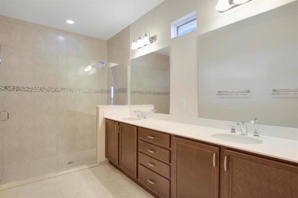 Vitalia at Tradition - Residential