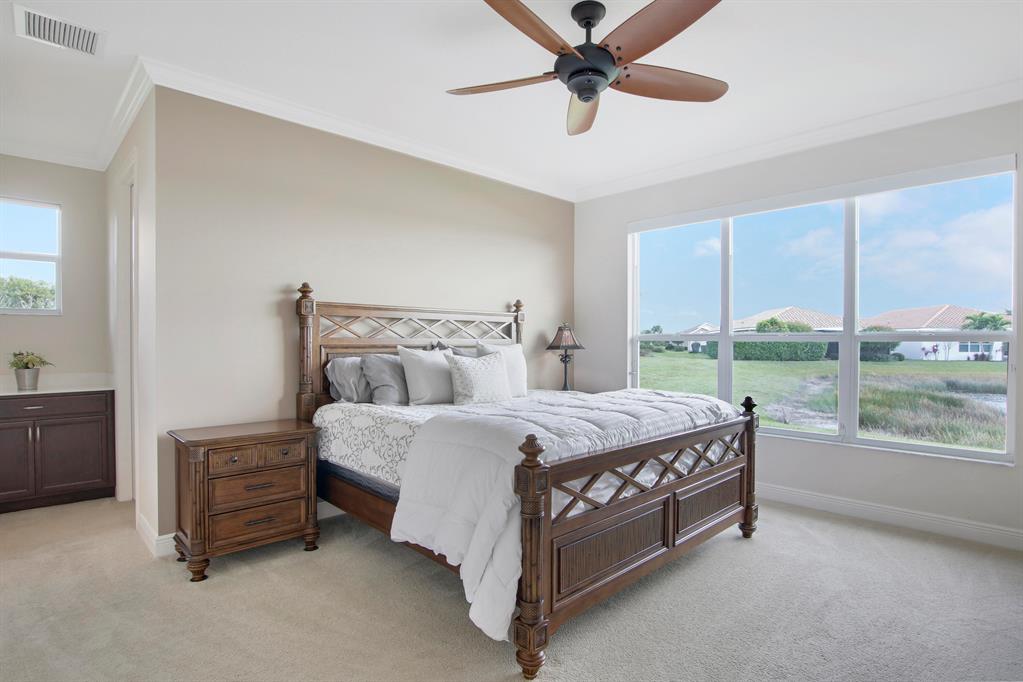 Vitalia at Tradition - Residential