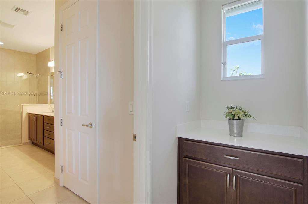 Vitalia at Tradition - Residential