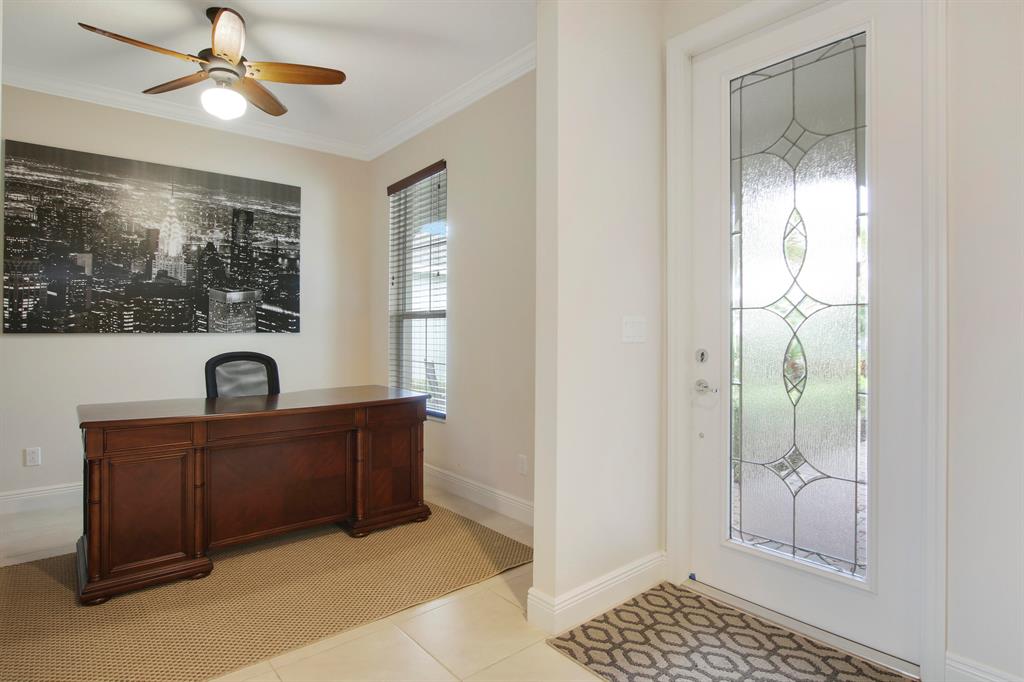 Vitalia at Tradition - Residential