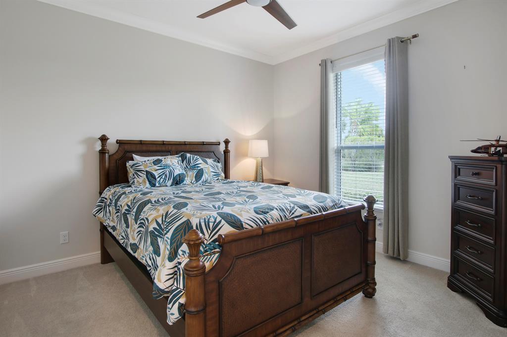 Vitalia at Tradition - Residential