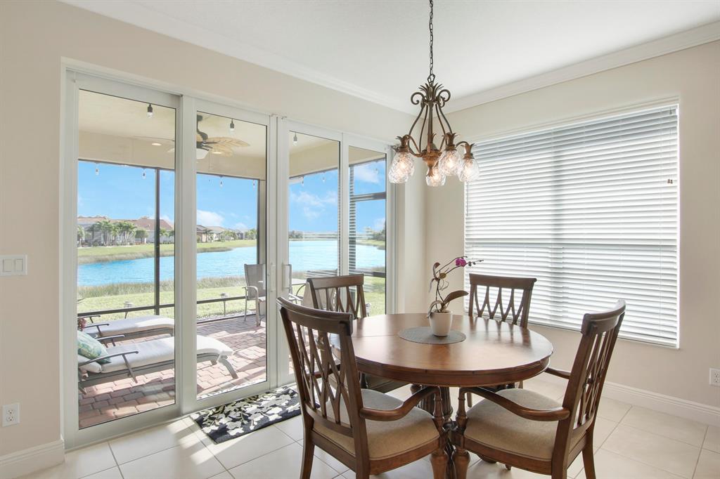 Vitalia at Tradition - Residential