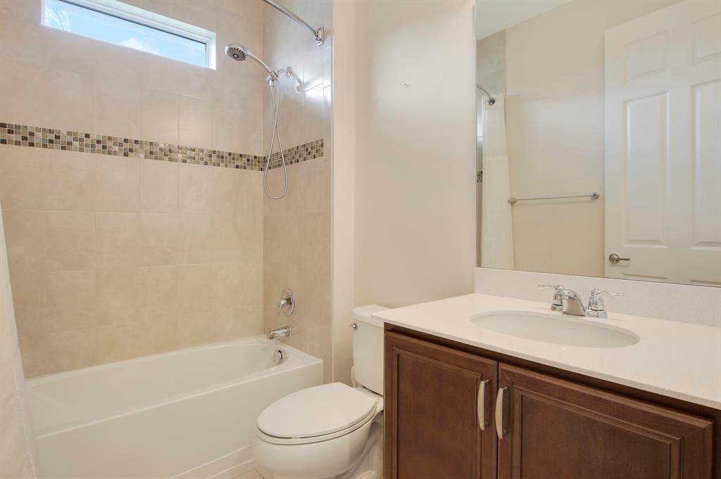 Vitalia at Tradition - Residential