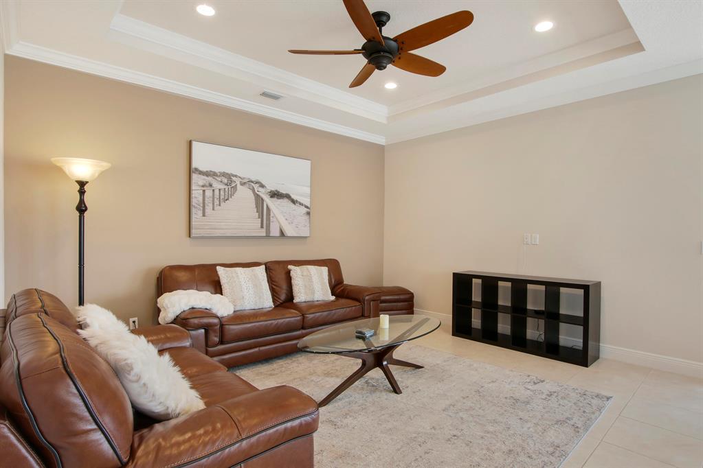 Vitalia at Tradition - Residential