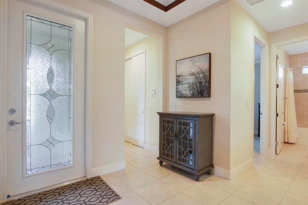 Vitalia at Tradition - Residential