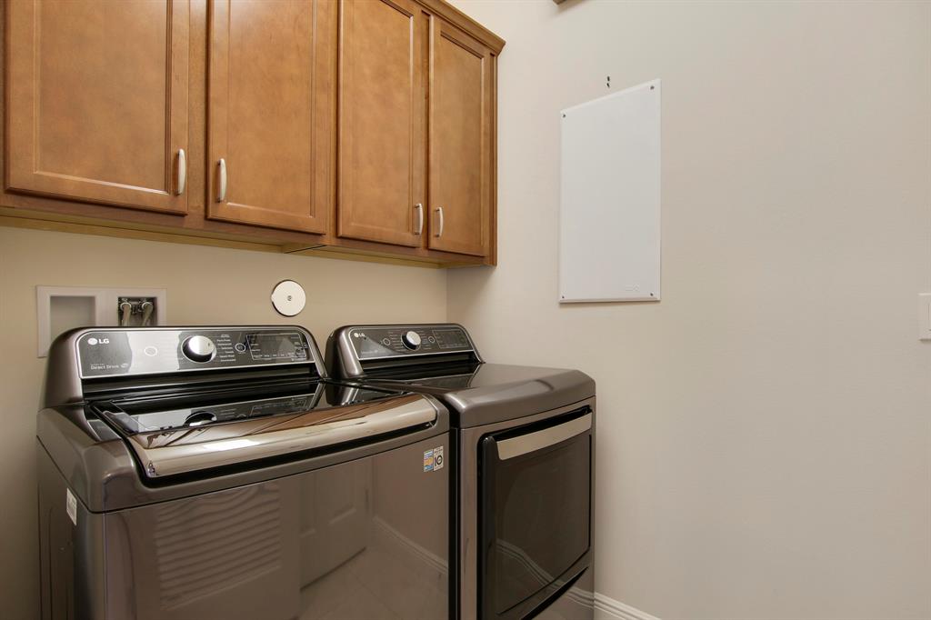 Vitalia at Tradition - Residential