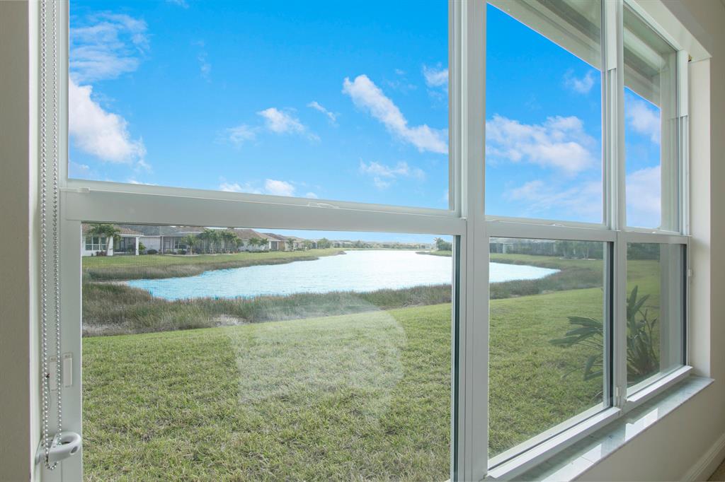 Vitalia at Tradition - Residential