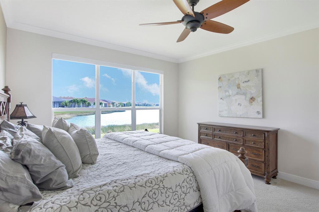 Vitalia at Tradition - Residential