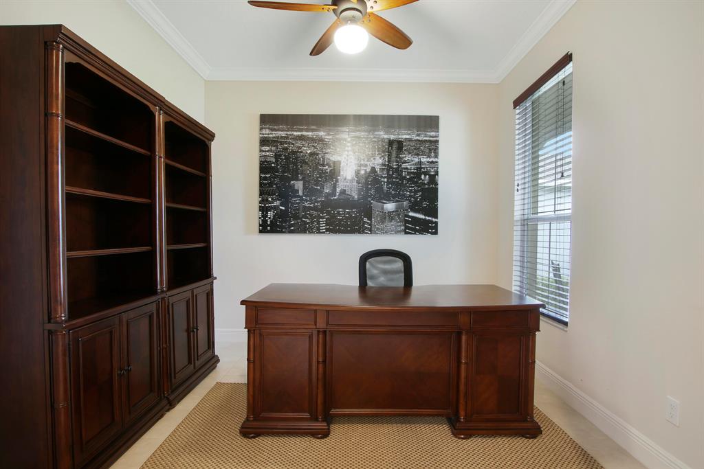 Vitalia at Tradition - Residential