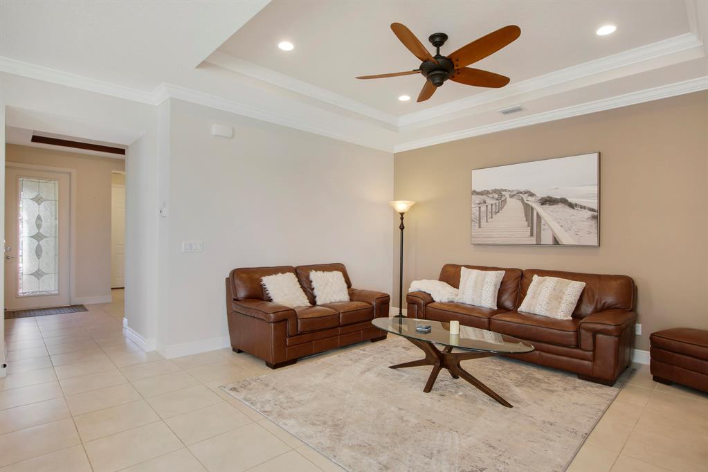 Vitalia at Tradition - Residential