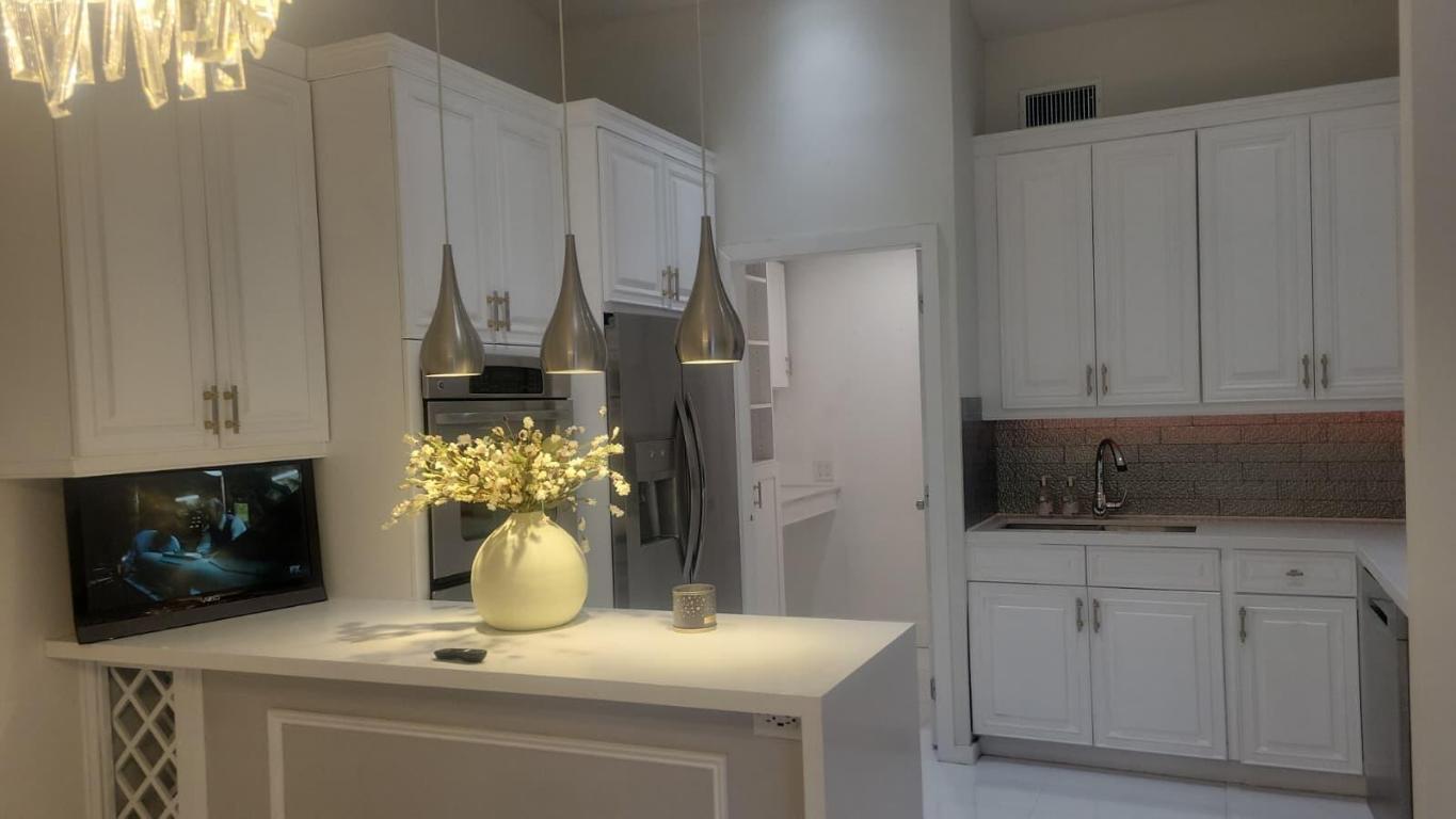 WEITZER SUB 1 - Residential