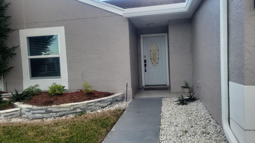 Photo of 19002 Cloud Lake Circle, Boca Raton, FL 33496 (MLS # R11153339)