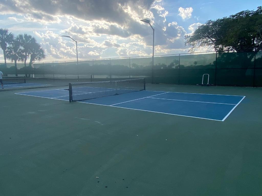 WEITZER SUB 1 - Residential