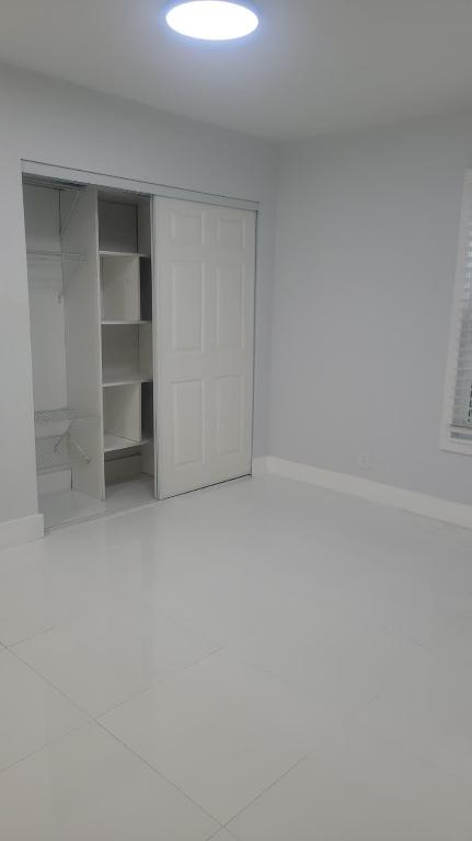 WEITZER SUB 1 - Residential