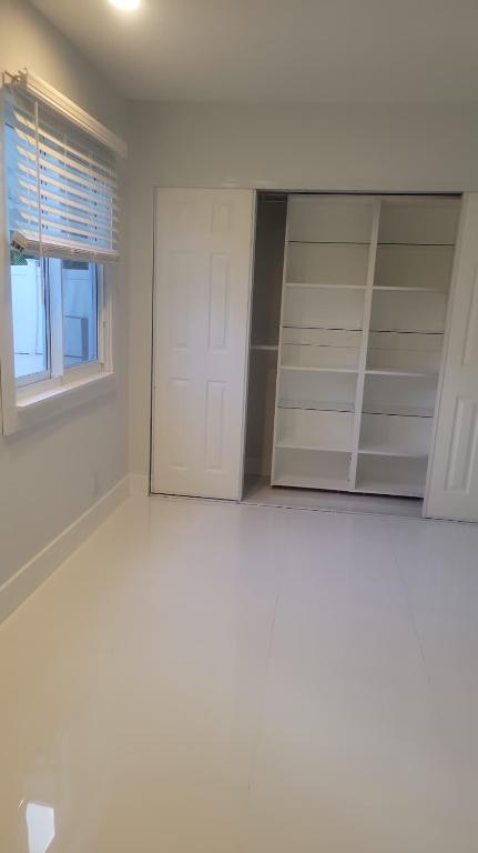 WEITZER SUB 1 - Residential