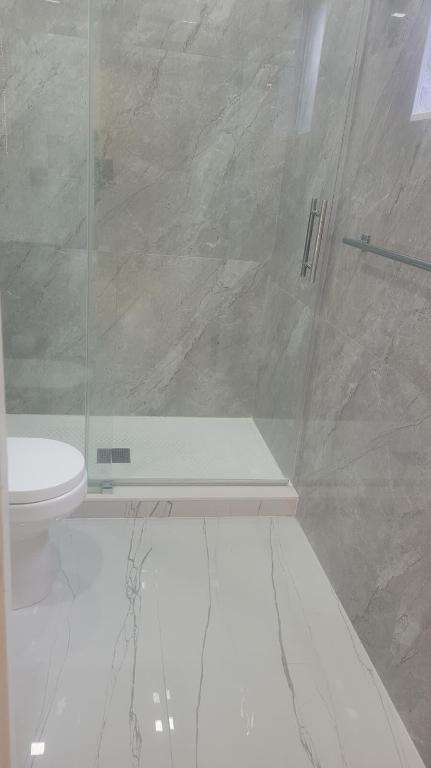 WEITZER SUB 1 - Residential