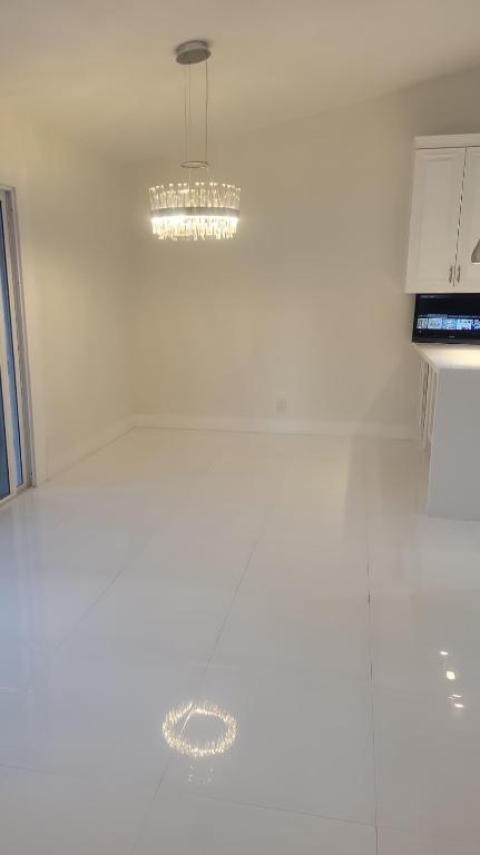 WEITZER SUB 1 - Residential