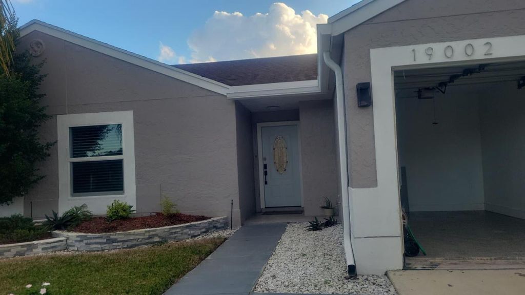 Photo of 19002 Cloud Lake Circle, Boca Raton, FL 33496 (MLS # R11153339)