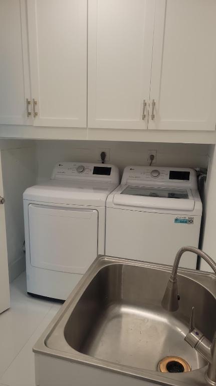 WEITZER SUB 1 - Residential