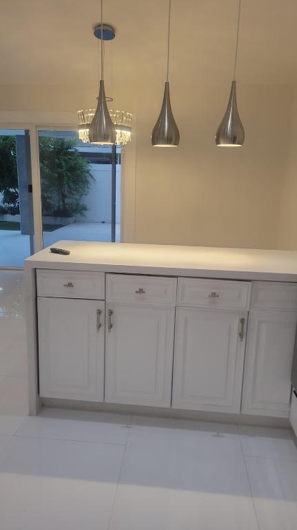 WEITZER SUB 1 - Residential