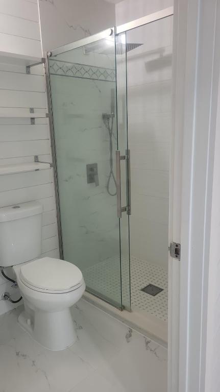 WEITZER SUB 1 - Residential