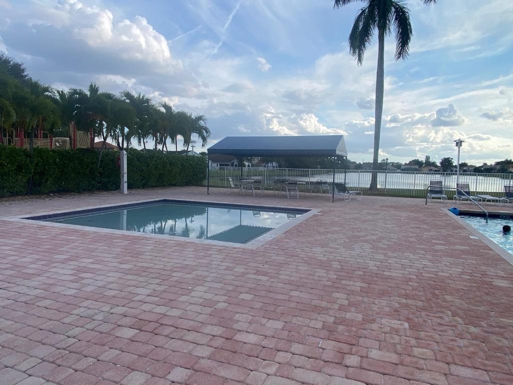 WEITZER SUB 1 - Residential