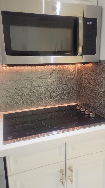 WEITZER SUB 1 - Residential