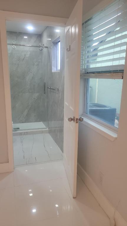 WEITZER SUB 1 - Residential