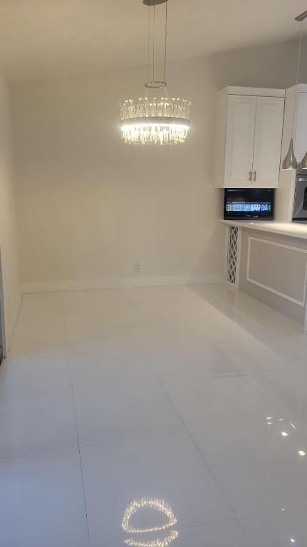 WEITZER SUB 1 - Residential