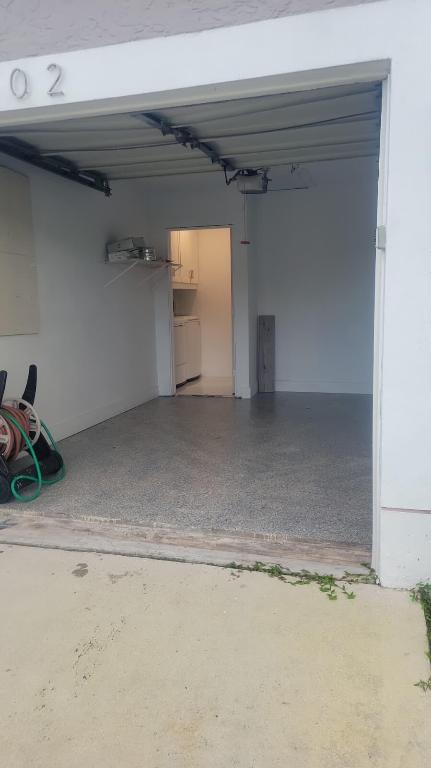 WEITZER SUB 1 - Residential