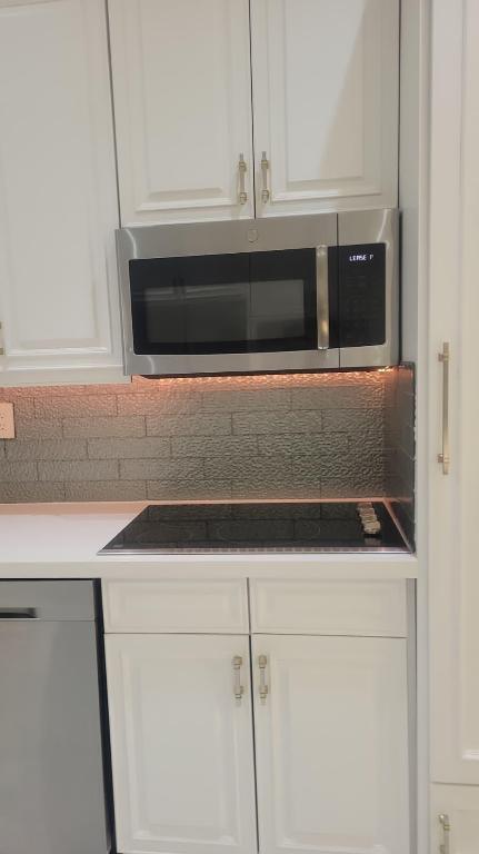 WEITZER SUB 1 - Residential