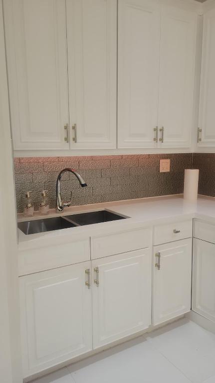 WEITZER SUB 1 - Residential