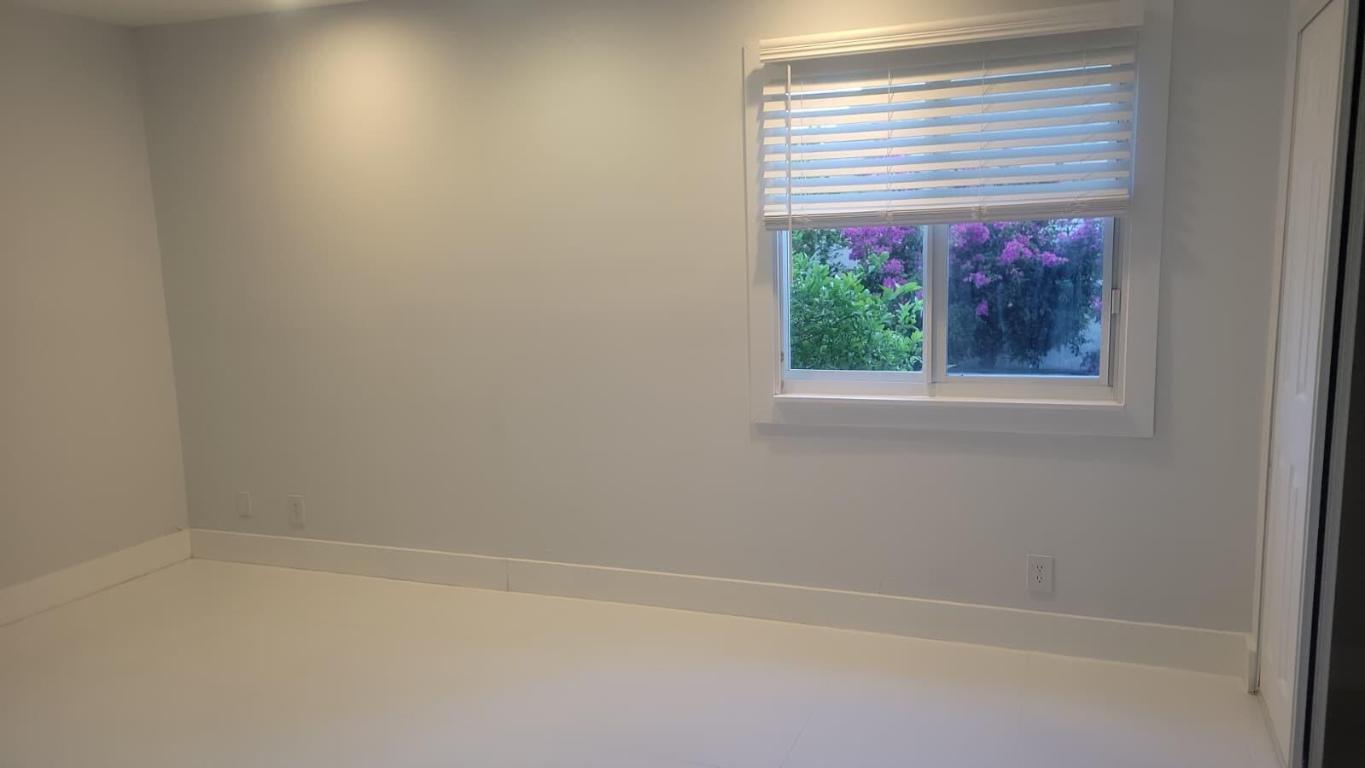 WEITZER SUB 1 - Residential