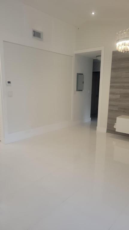 WEITZER SUB 1 - Residential