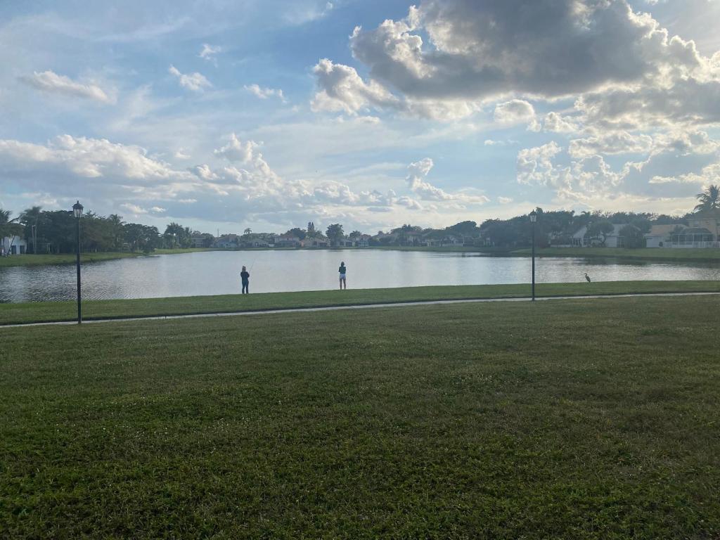 WEITZER SUB 1 - Residential