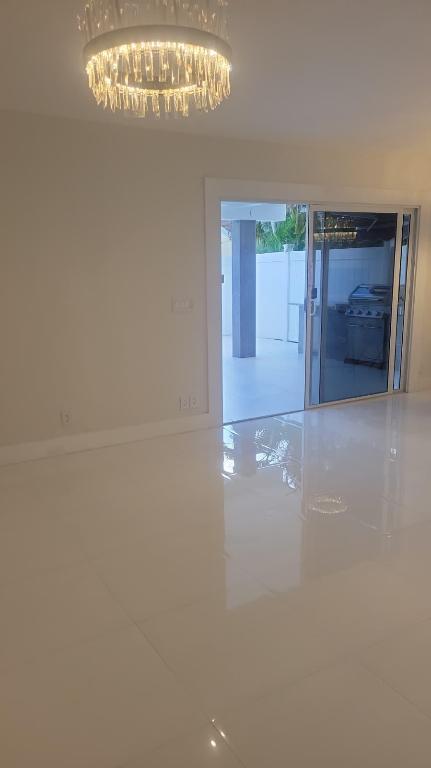 WEITZER SUB 1 - Residential