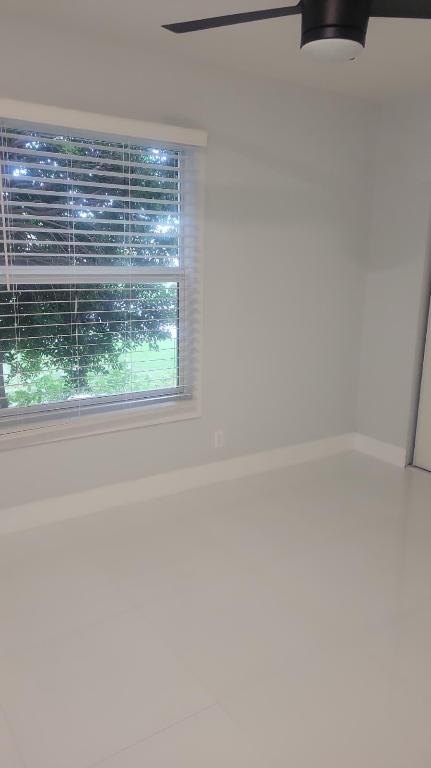 WEITZER SUB 1 - Residential